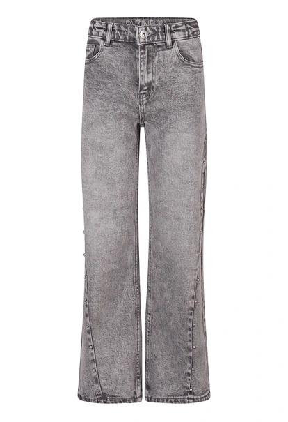 D-zine meisjes jeans